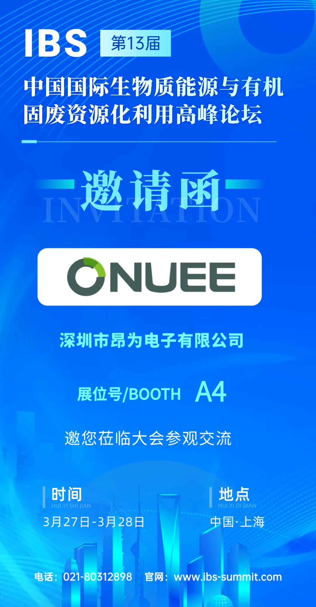 1742180769995507.jpg 640.jpg